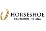 Horseshoe Southern Indiana