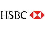 HSBC