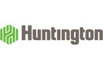 Huntington National Bank