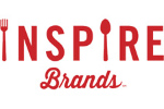 Inspire Brands