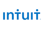 Intuit