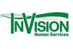 InVision Human Services