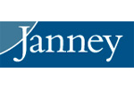 Janney Montgomery Scott LLC