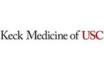 Keck Medicine of USC