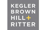 Kegler Brown Hill & Ritter