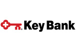 Keybank