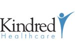 Kindred Healthcare