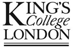 King's College London