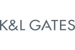 K&L Gates