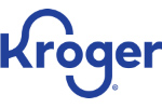 Kroger