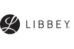 Libbey