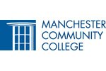 Manchester Community College