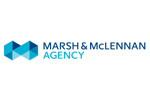 Marsh & McLennan Agency LLC