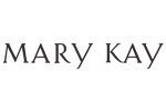 Mary Kay