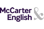 McCarter & English