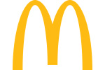 McDonalds