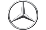 Mercedes-Benz USA