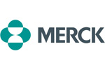 Merck