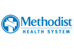 Methodist Health System