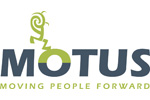 Motus