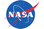 NASA Glenn Research Center