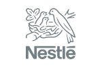 Nestle