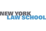 New York Law School