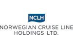 Norwegian Cruise Line Holdings Ltd