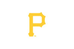 Pittsburgh Pirates