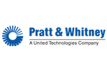 Pratt & Whitney