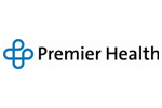 Premier Health