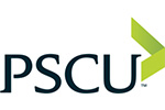 PSCU