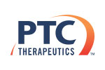 PTC Therapeutics