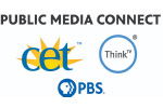 Public Media Connect