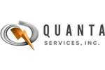 Quanta Services