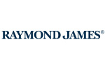 Raymond James