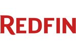 Redfin