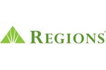 Regions