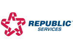 Republic Services