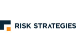 Risk Strategies