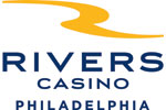 Rivers Casino Philadelphia