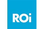 ROi