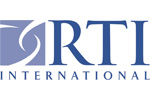 RTI International