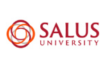 Salus University