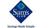 Sam's Club