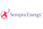 Sempra Energy