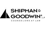 Shipman & Goodwin LLP