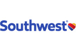 Southwest