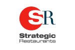 Strategic Restaurants