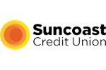 Suncoast Credit Union